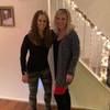 victoria_manton